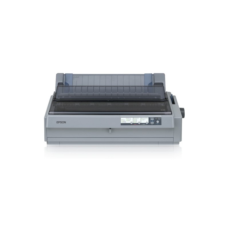 LQ-2190 LQ-2190