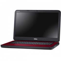 carte graphique dell inspiron n5040