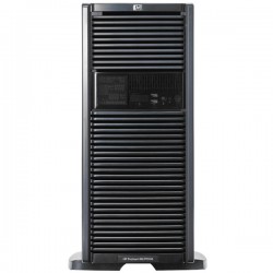 ML370 G6