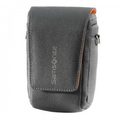 Etui Pour Cam&eacute;ra