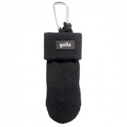 G007 Mobile Cap Red