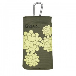Etui Pour Cam&eacute;ra
