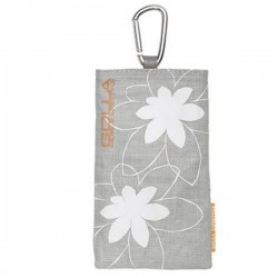 Etui Pour Cam&eacute;ra