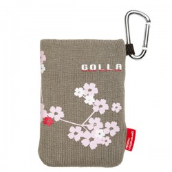Etui Pour Cam&eacute;ra