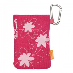 Etui Pour Cam&eacute;ra G574