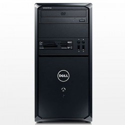 Vostro 260/I3