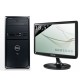 Vostro 260/I3