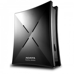 Disque dur externe 3,5"  NH03 USB 3.0