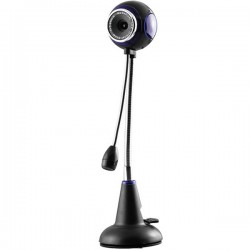 Aneex E-C833