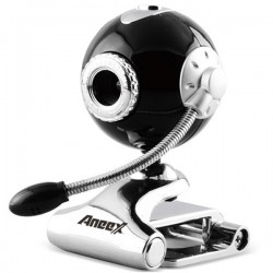Aneex E-C390