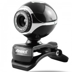Aneex E-C218