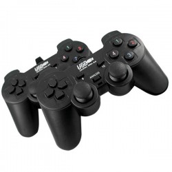 Aneex E-G222