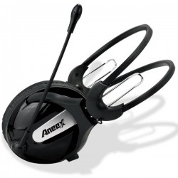 Aneex E-H810