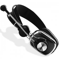 Aneex E-H610