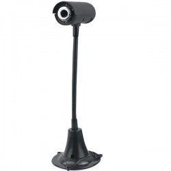 Aneex E-C896