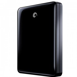  Goflex Pro 500Go/USB 3.0