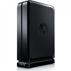 Goflex Desk 2To/USB3.0
