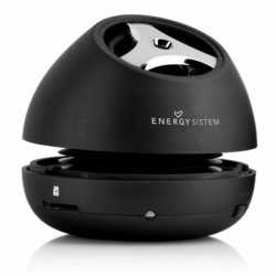 Energy Mini Music Box Z100