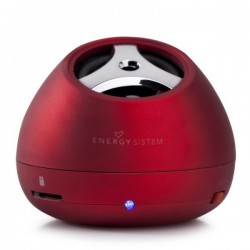 Energy Mini Music Box Z100