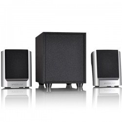 SubWoofer Speedlink 2.1
