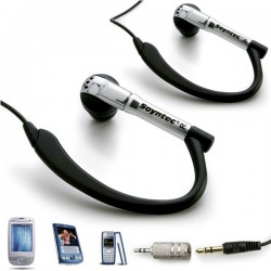 Netsound 250 