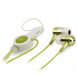 Energy E310