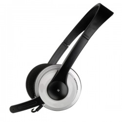 Micro Casque Speedlink