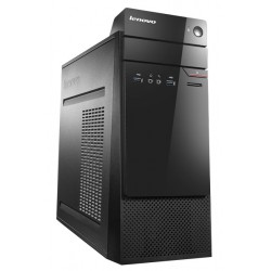 Pc de bureau Lenovo S510 / i3 6è Gén / 4Go