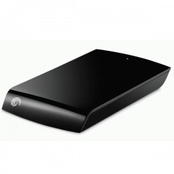 Expansion 2.5''/1 To/USB 3.0  