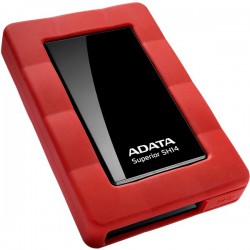 SH14 750 Go/USB 3.0/Antichocs