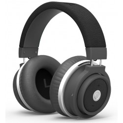 Casque Sans Fil