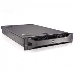 POWEREDGE R710