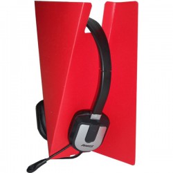 Aneex H616