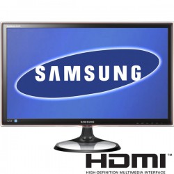 Samsung S27A550H