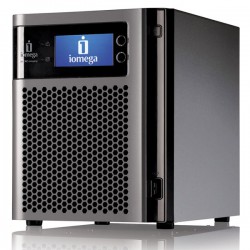 Home Media Cloud Edition 2 To