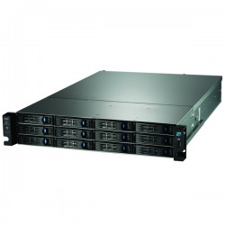 StorCenter PX12-350R