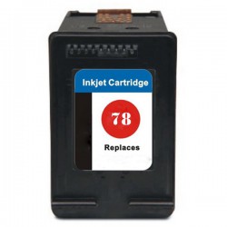 HP 15