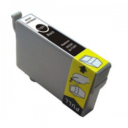 Epson T1281K