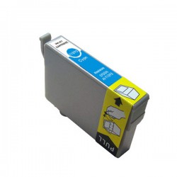 Epson T1281C