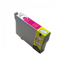 Epson T1281M