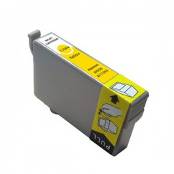 Epson T1281Y