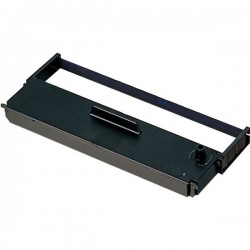 Epson Ruban LQ-590