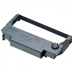 Epson Ruban LQ-2090