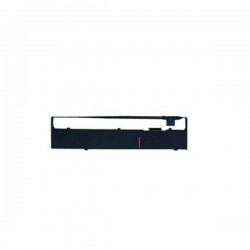 Epson Ruban LQ-2180