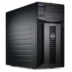 POWEREDGE T310