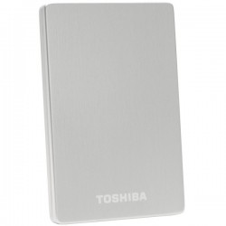 Toshiba STOR.E ALU 2