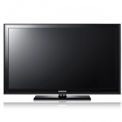 Samsung s&eacute;rie 5 D503 40"