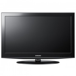 Samsung s&eacute;rie 4 D403 32"