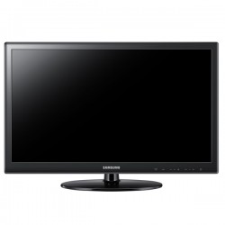 Samsung s&eacute;rie 5 D5003 40"