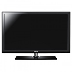 Samsung s&eacute;rie 4 D4000 32"